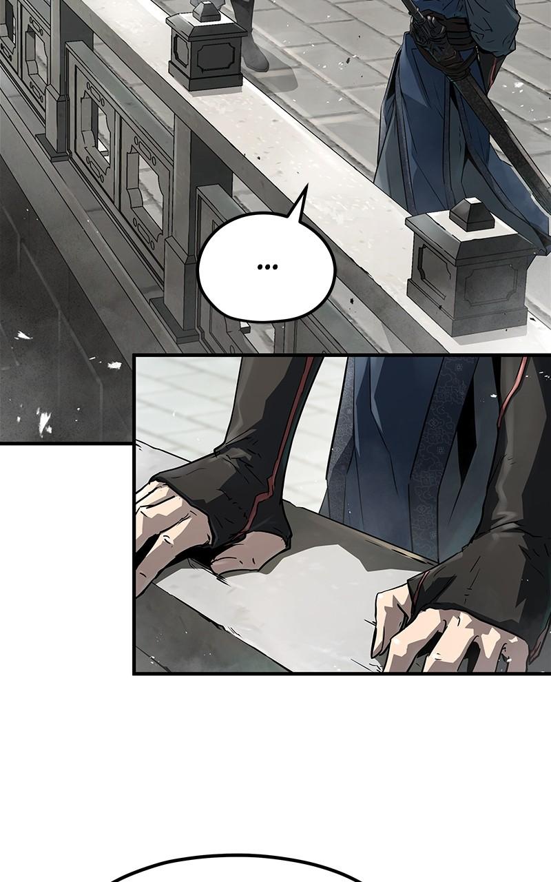 Read Absolute Dominion - Chapter 33 - absolutedominion.org | Image 6