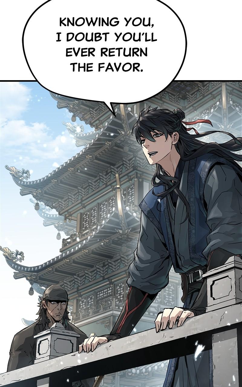 Read Absolute Dominion - Chapter 33 - absolutedominion.org | Image 7