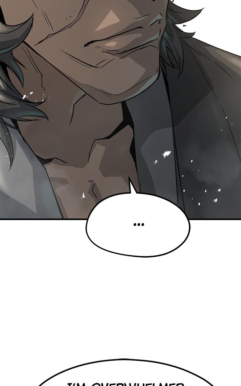 Read Absolute Dominion - Chapter 33 - absolutedominion.org | Image 12