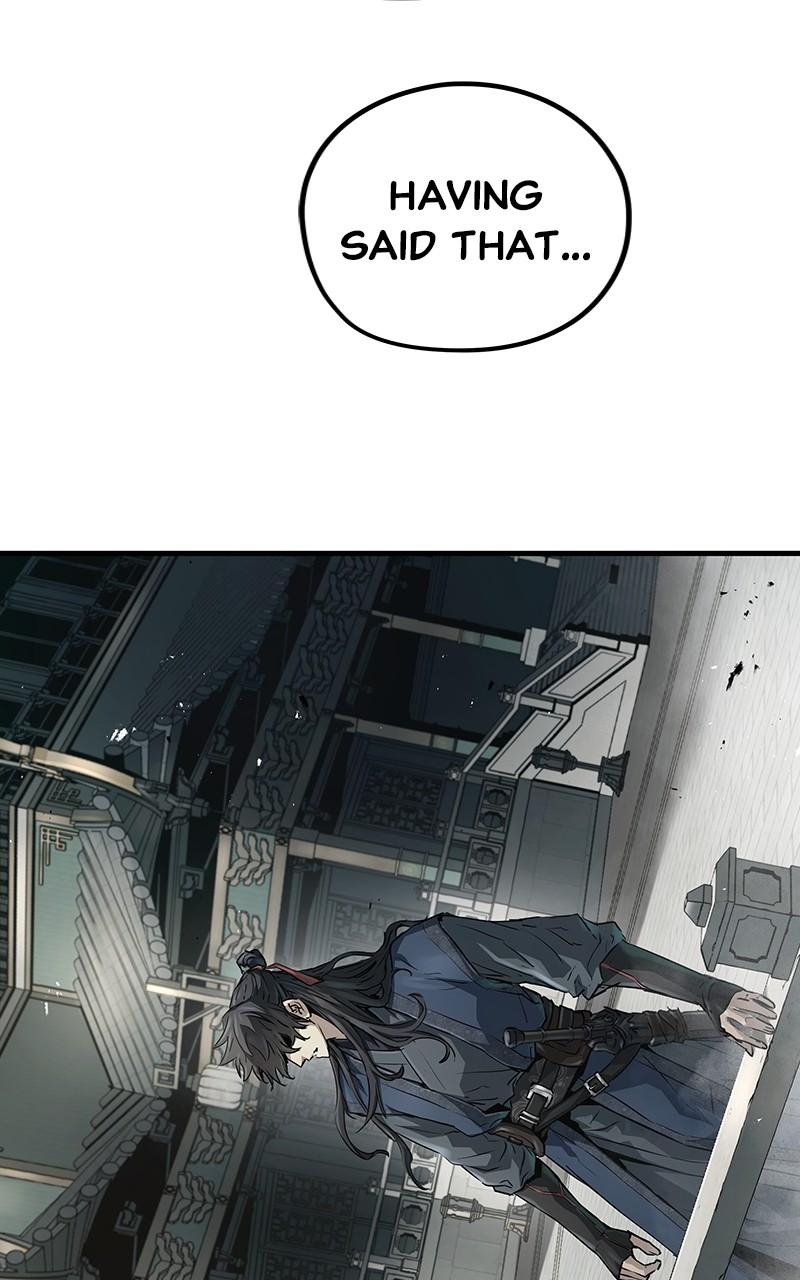 Read Absolute Dominion - Chapter 33 - absolutedominion.org | Image 15