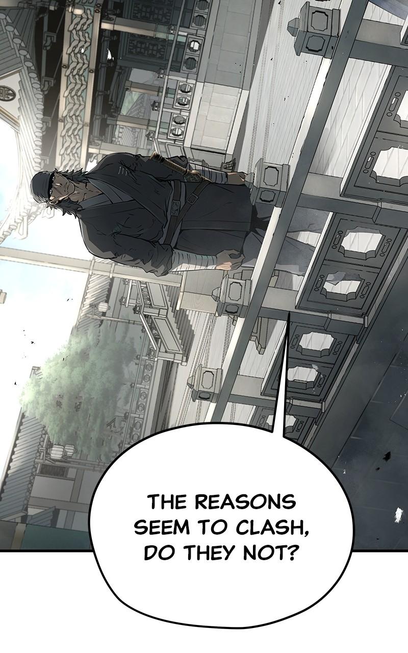 Read Absolute Dominion - Chapter 33 - absolutedominion.org | Image 16