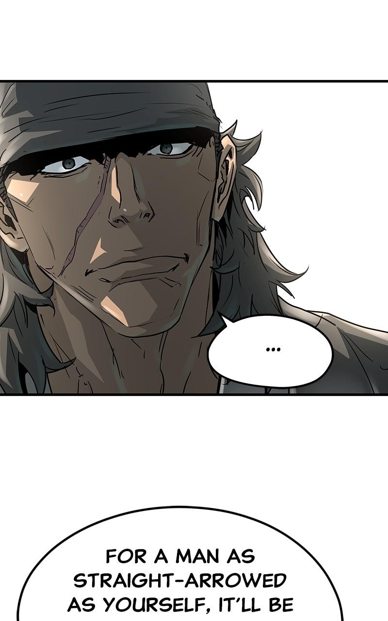 Read Absolute Dominion - Chapter 33 - absolutedominion.org | Image 17