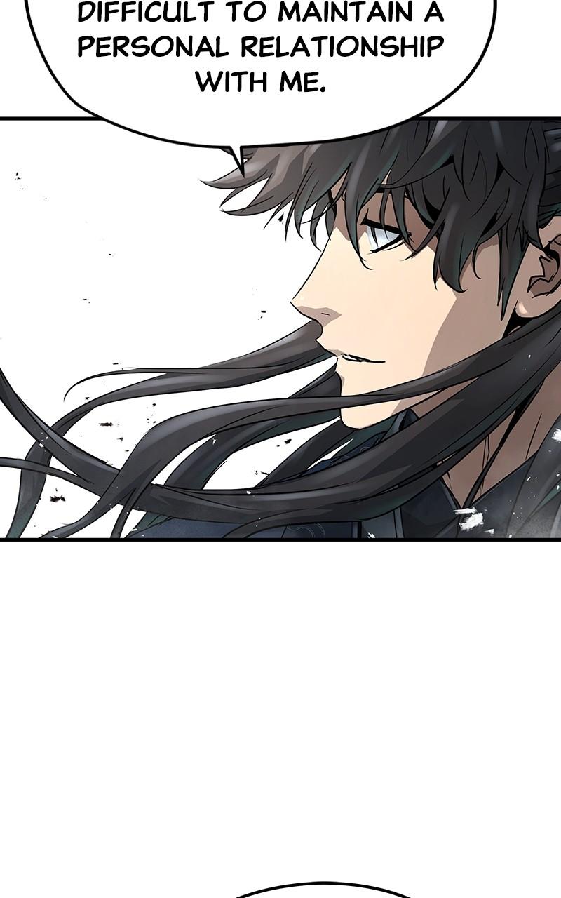 Read Absolute Dominion - Chapter 33 - absolutedominion.org | Image 18