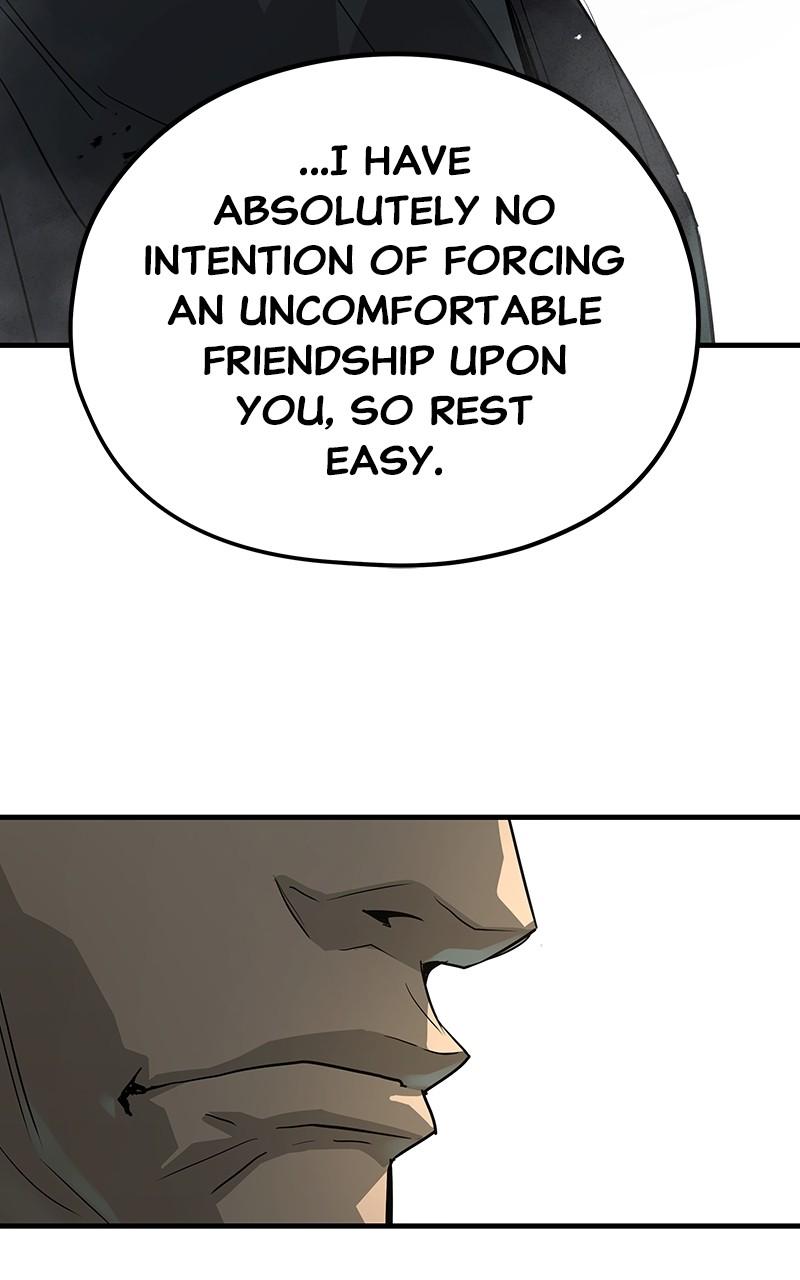 Read Absolute Dominion - Chapter 33 - absolutedominion.org | Image 20
