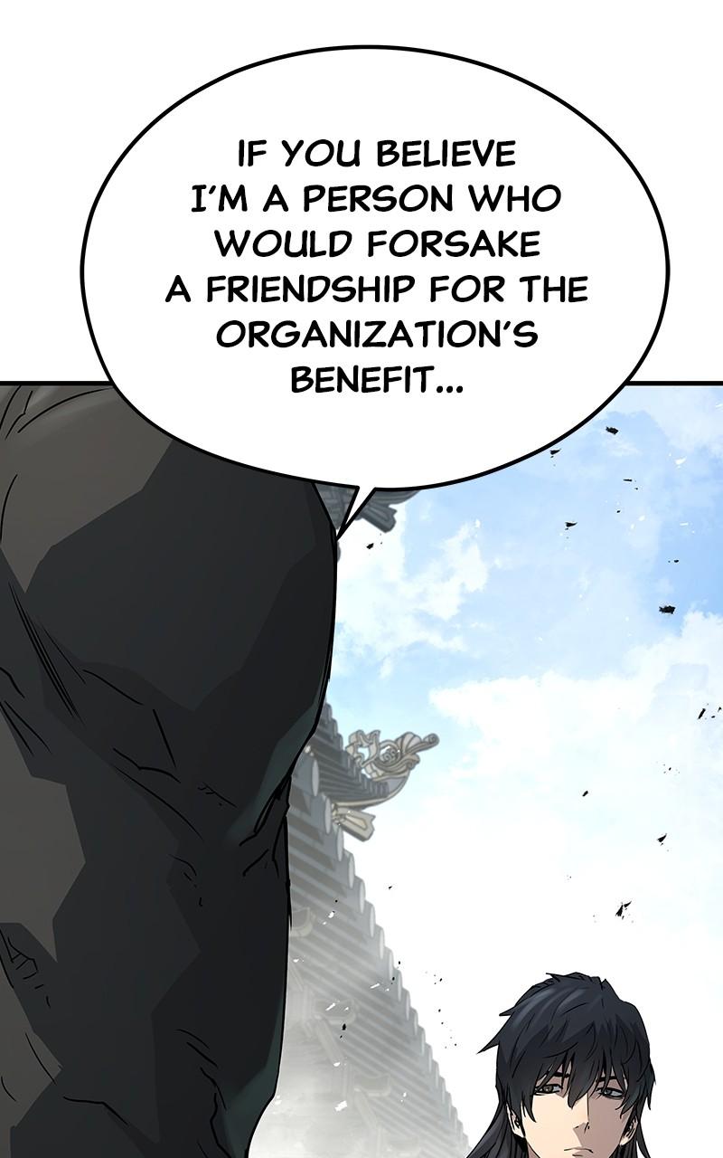 Read Absolute Dominion - Chapter 33 - absolutedominion.org | Image 21