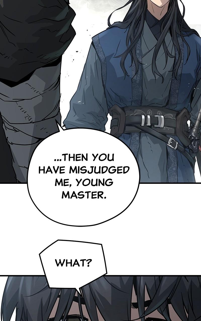 Read Absolute Dominion - Chapter 33 - absolutedominion.org | Image 22