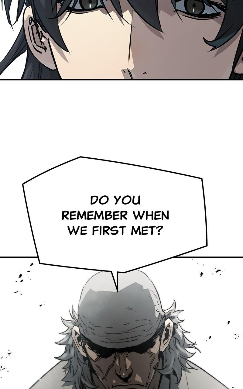 Read Absolute Dominion - Chapter 33 - absolutedominion.org | Image 23