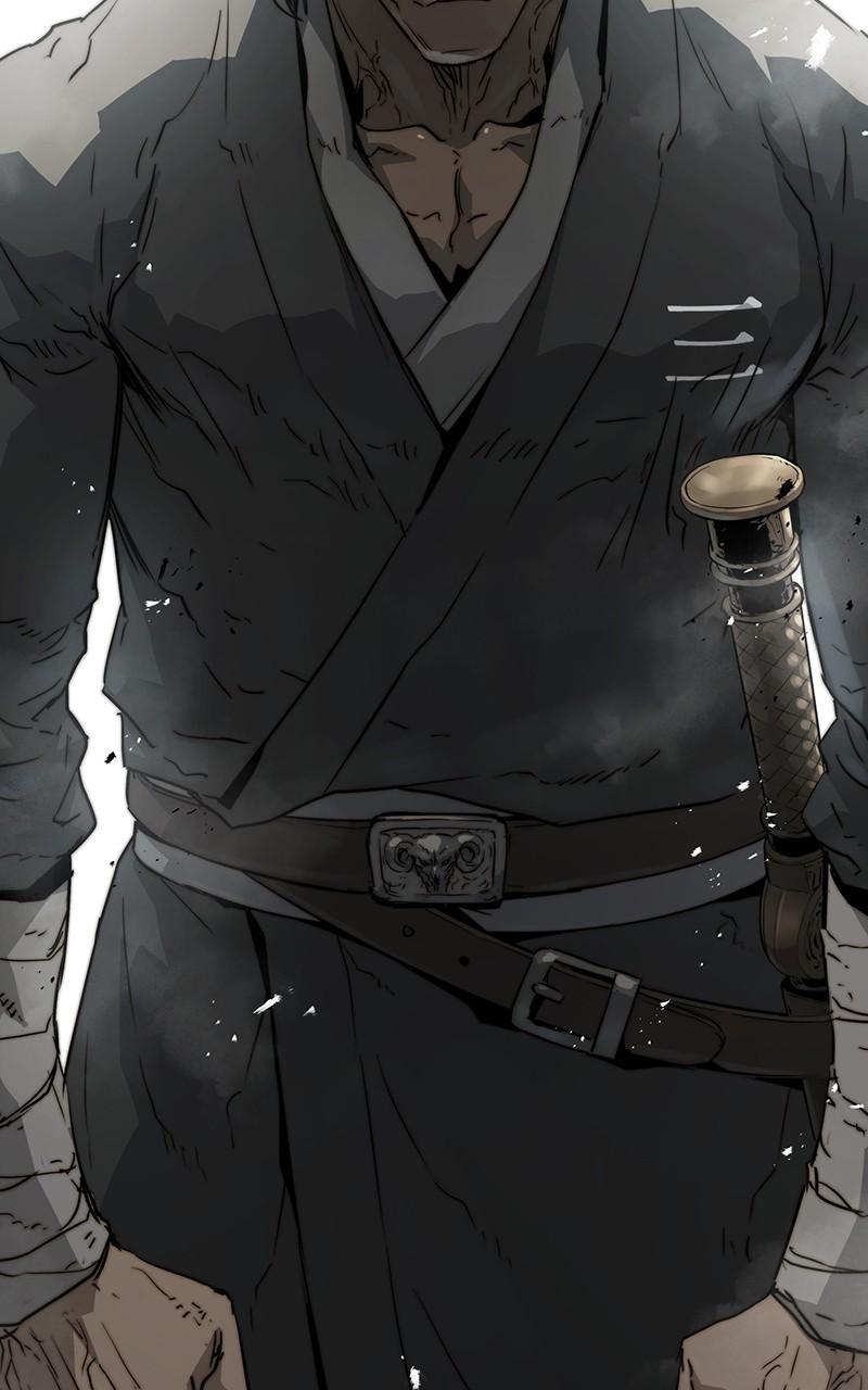 Read Absolute Dominion - Chapter 33 - absolutedominion.org | Image 24