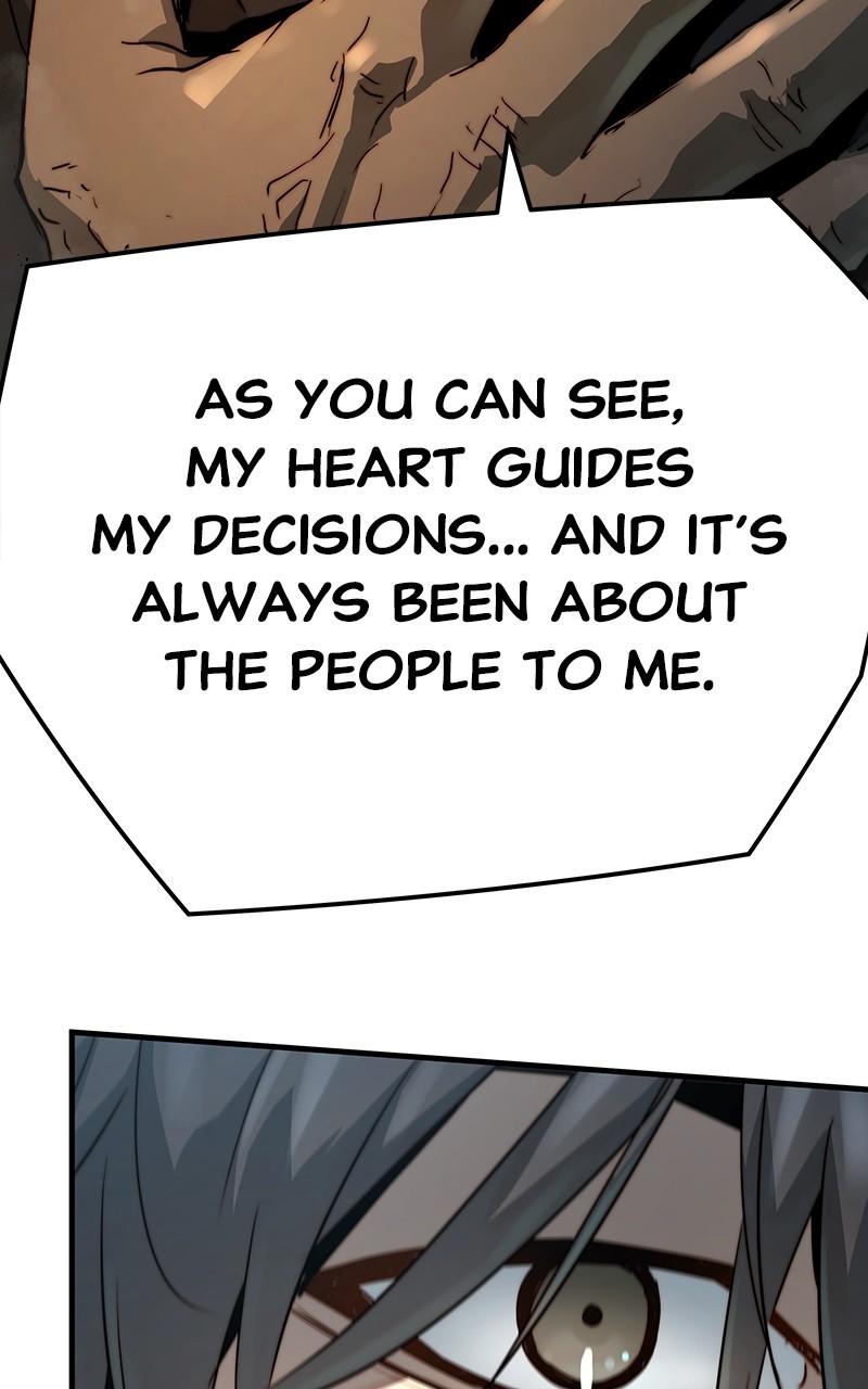 Read Absolute Dominion - Chapter 33 - absolutedominion.org | Image 28