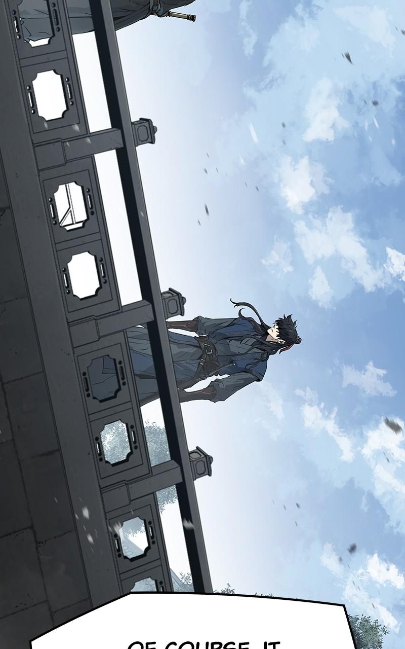 Read Absolute Dominion - Chapter 33 - absolutedominion.org | Image 30