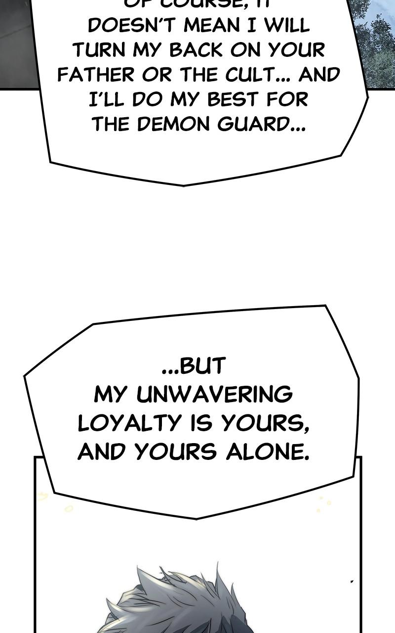 Read Absolute Dominion - Chapter 33 - absolutedominion.org | Image 31