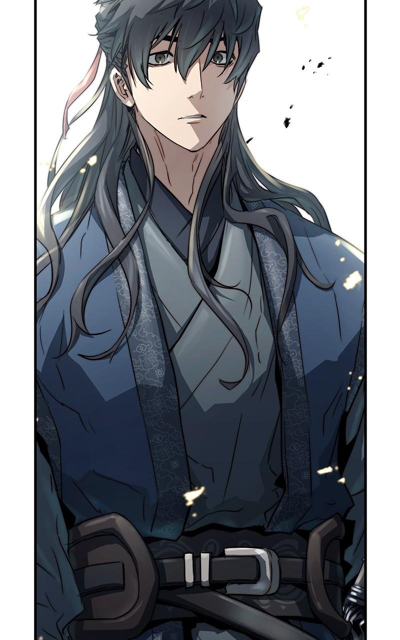Read Absolute Dominion - Chapter 33 - absolutedominion.org | Image 32