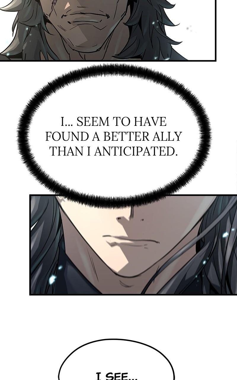 Read Absolute Dominion - Chapter 33 - absolutedominion.org | Image 34