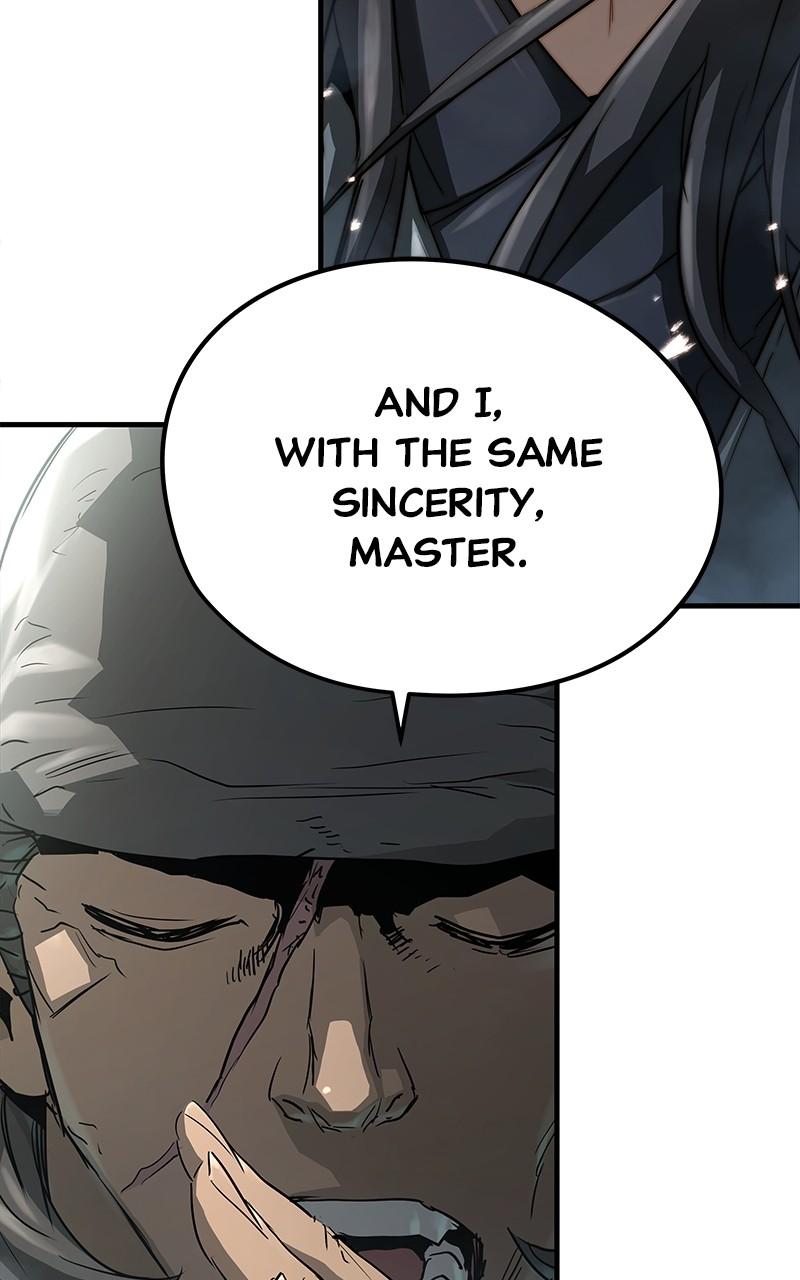 Read Absolute Dominion - Chapter 33 - absolutedominion.org | Image 36