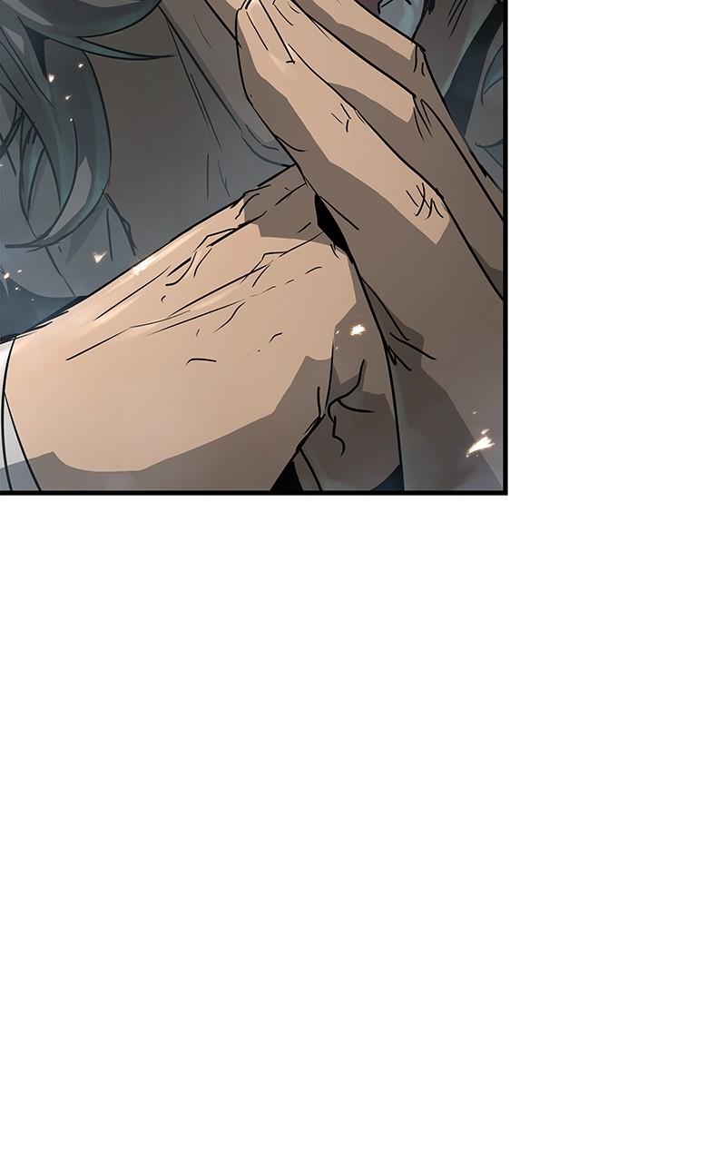 Read Absolute Dominion - Chapter 33 - absolutedominion.org | Image 37