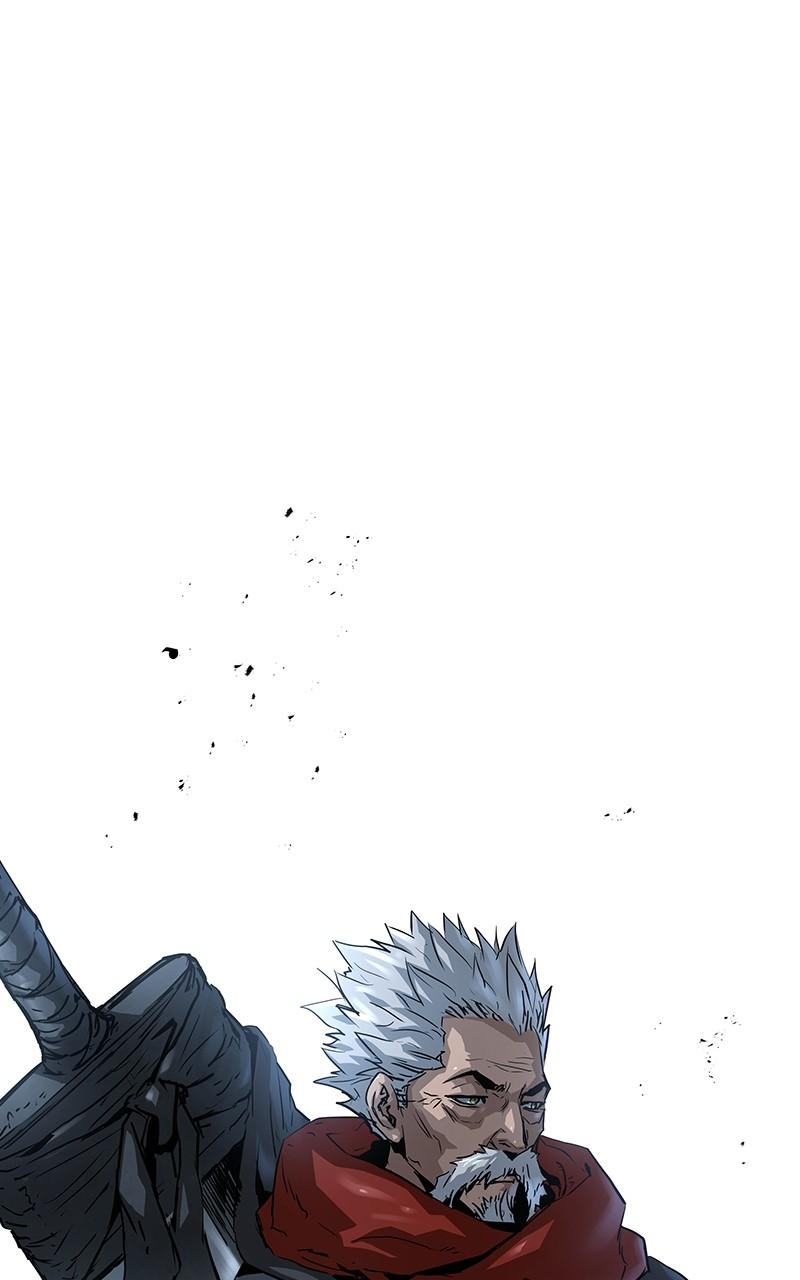 Read Absolute Dominion - Chapter 33 - absolutedominion.org | Image 40
