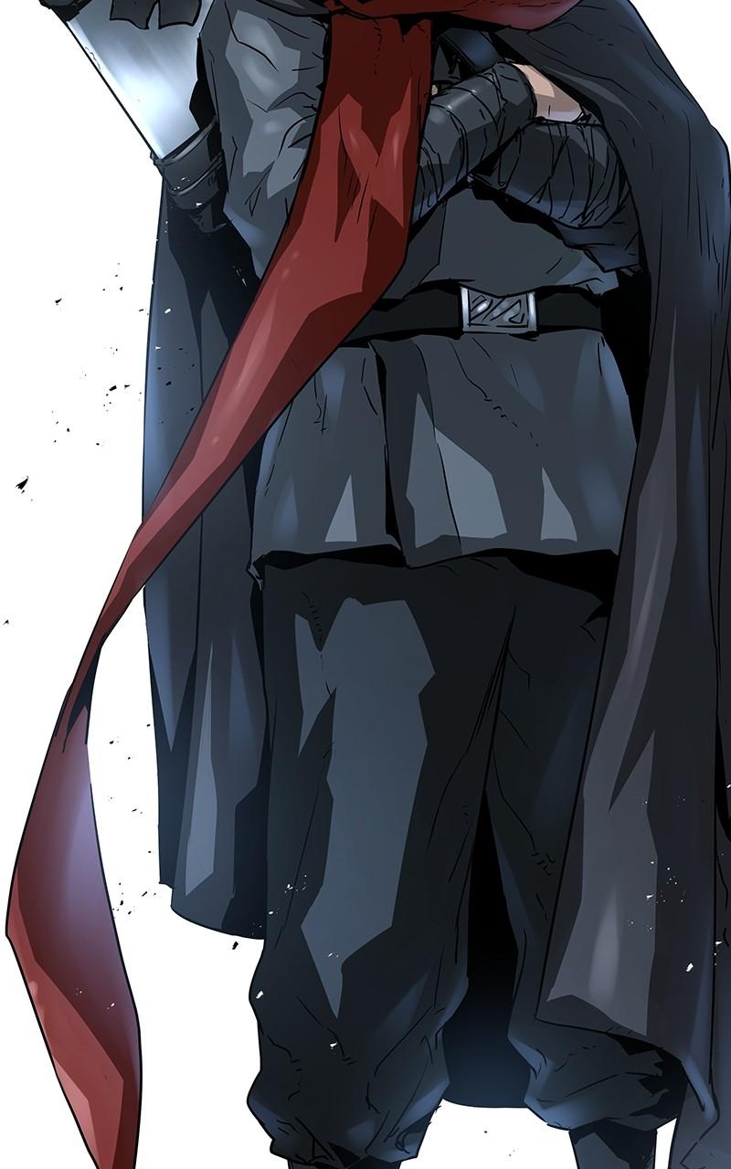 Read Absolute Dominion - Chapter 33 - absolutedominion.org | Image 41