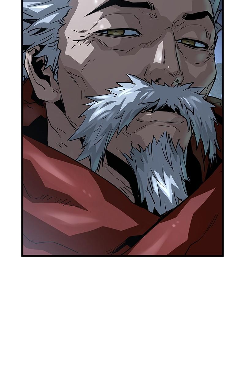 Read Absolute Dominion - Chapter 33 - absolutedominion.org | Image 43