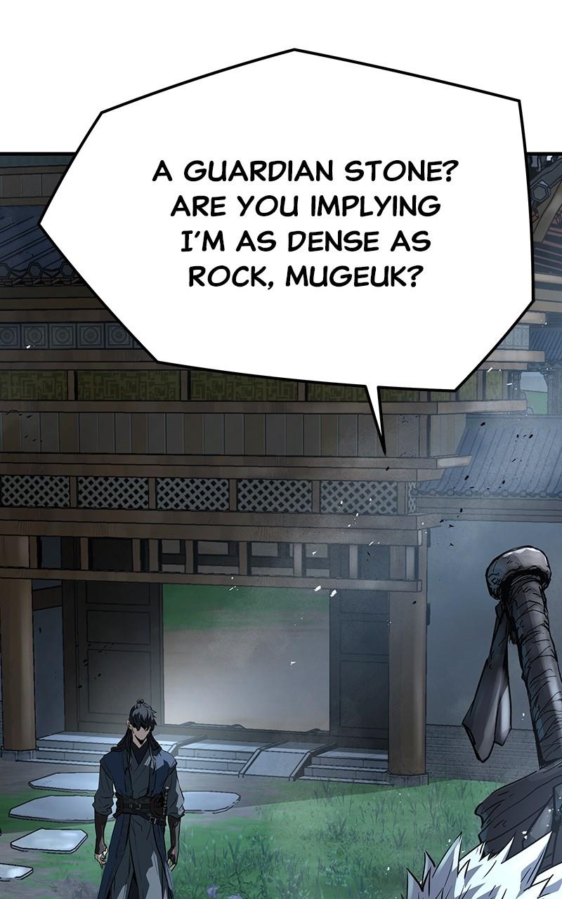 Read Absolute Dominion - Chapter 33 - absolutedominion.org | Image 44