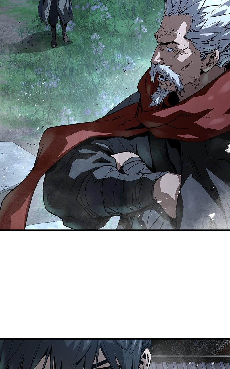 Read Absolute Dominion - Chapter 33 - absolutedominion.org | Image 45