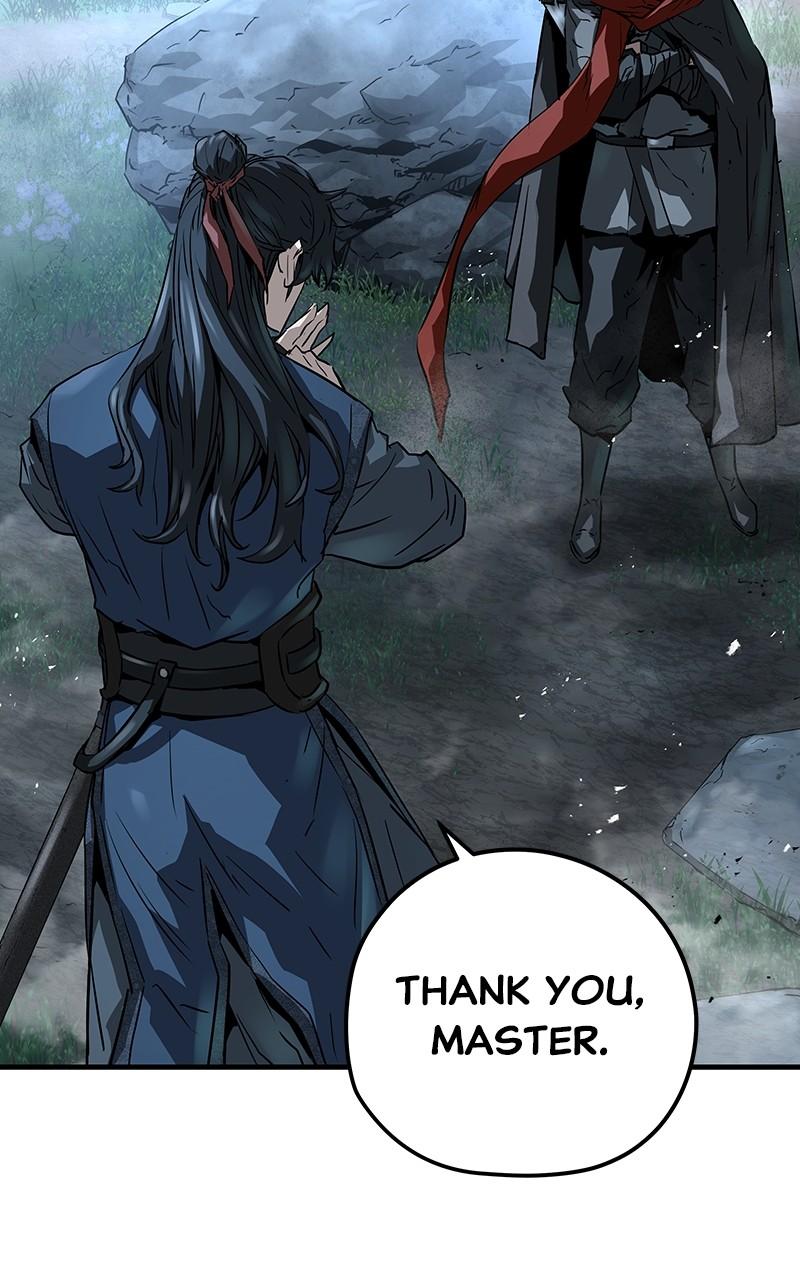 Read Absolute Dominion - Chapter 33 - absolutedominion.org | Image 47