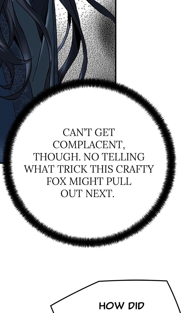 Read Absolute Dominion - Chapter 33 - absolutedominion.org | Image 51