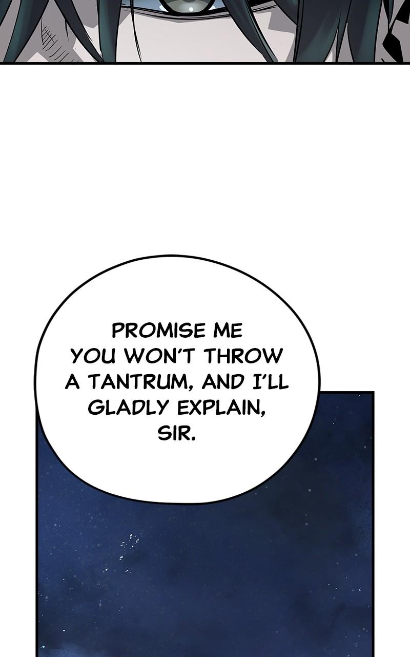 Read Absolute Dominion - Chapter 33 - absolutedominion.org | Image 53