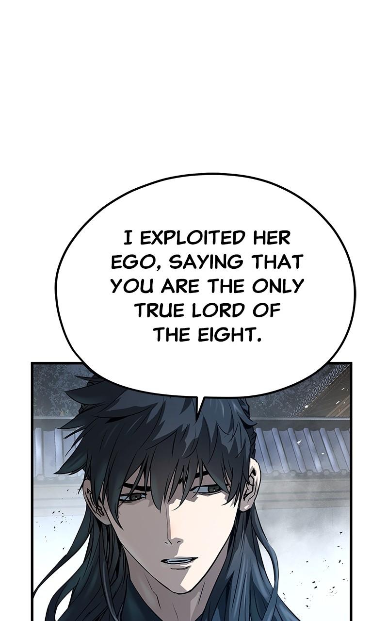 Read Absolute Dominion - Chapter 33 - absolutedominion.org | Image 55