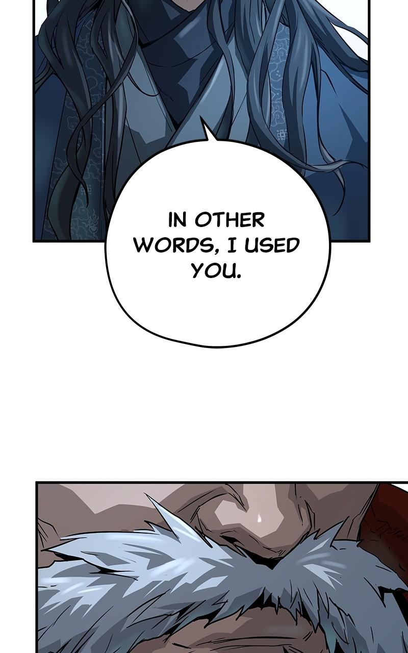 Read Absolute Dominion - Chapter 33 - absolutedominion.org | Image 56