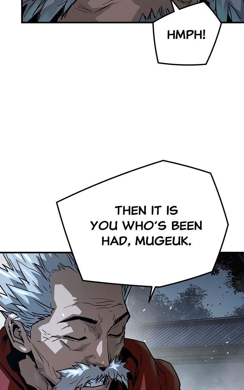 Read Absolute Dominion - Chapter 33 - absolutedominion.org | Image 57