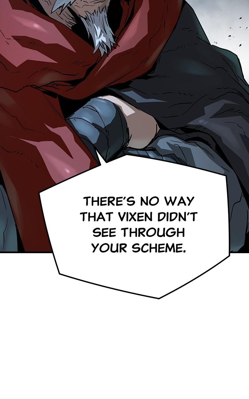 Read Absolute Dominion - Chapter 33 - absolutedominion.org | Image 58