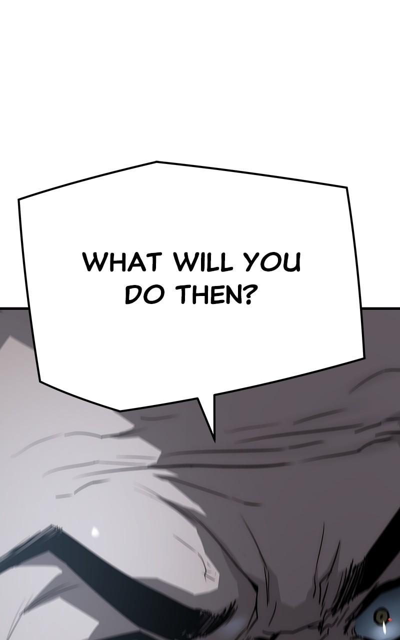 Read Absolute Dominion - Chapter 33 - absolutedominion.org | Image 61