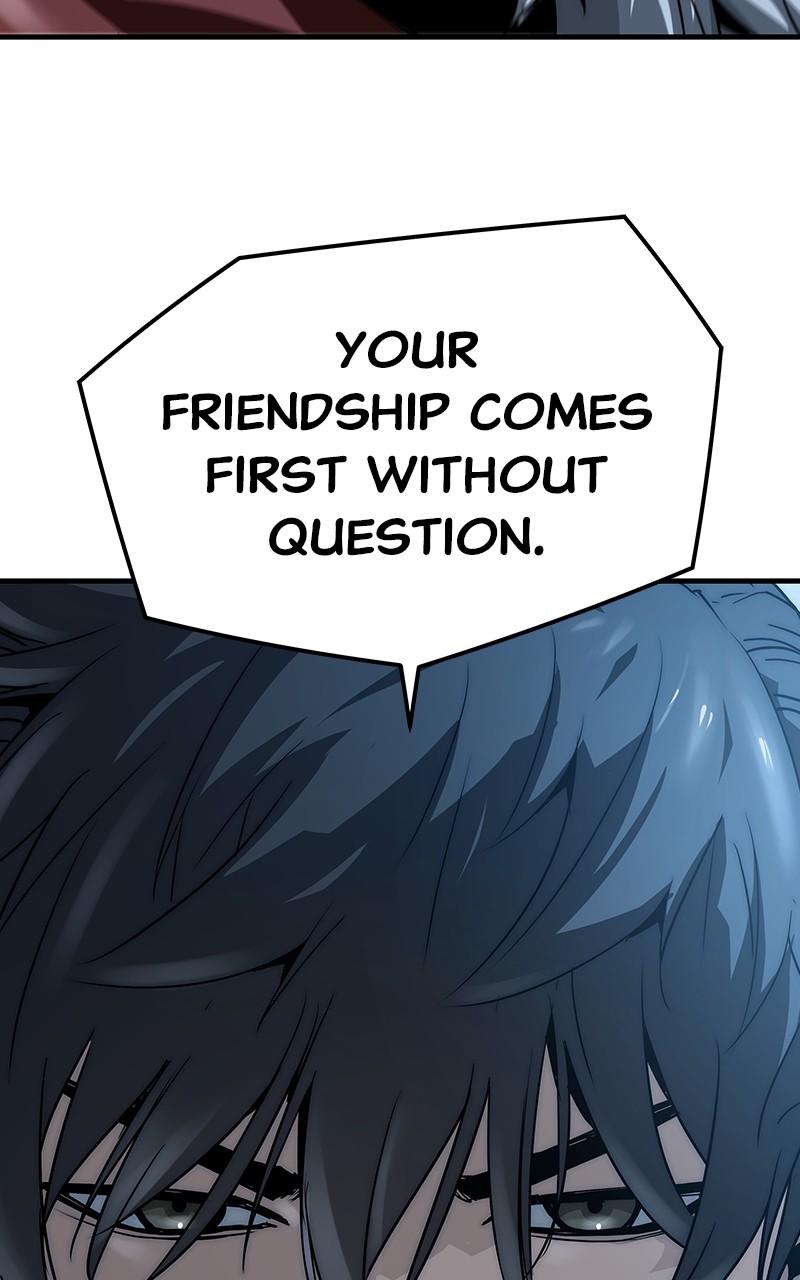 Read Absolute Dominion - Chapter 33 - absolutedominion.org | Image 63
