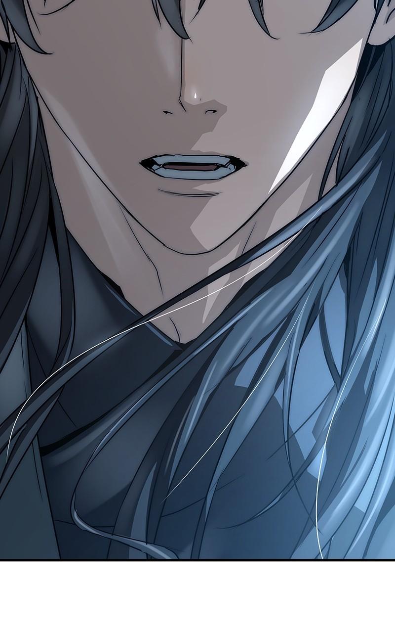Read Absolute Dominion - Chapter 33 - absolutedominion.org | Image 64