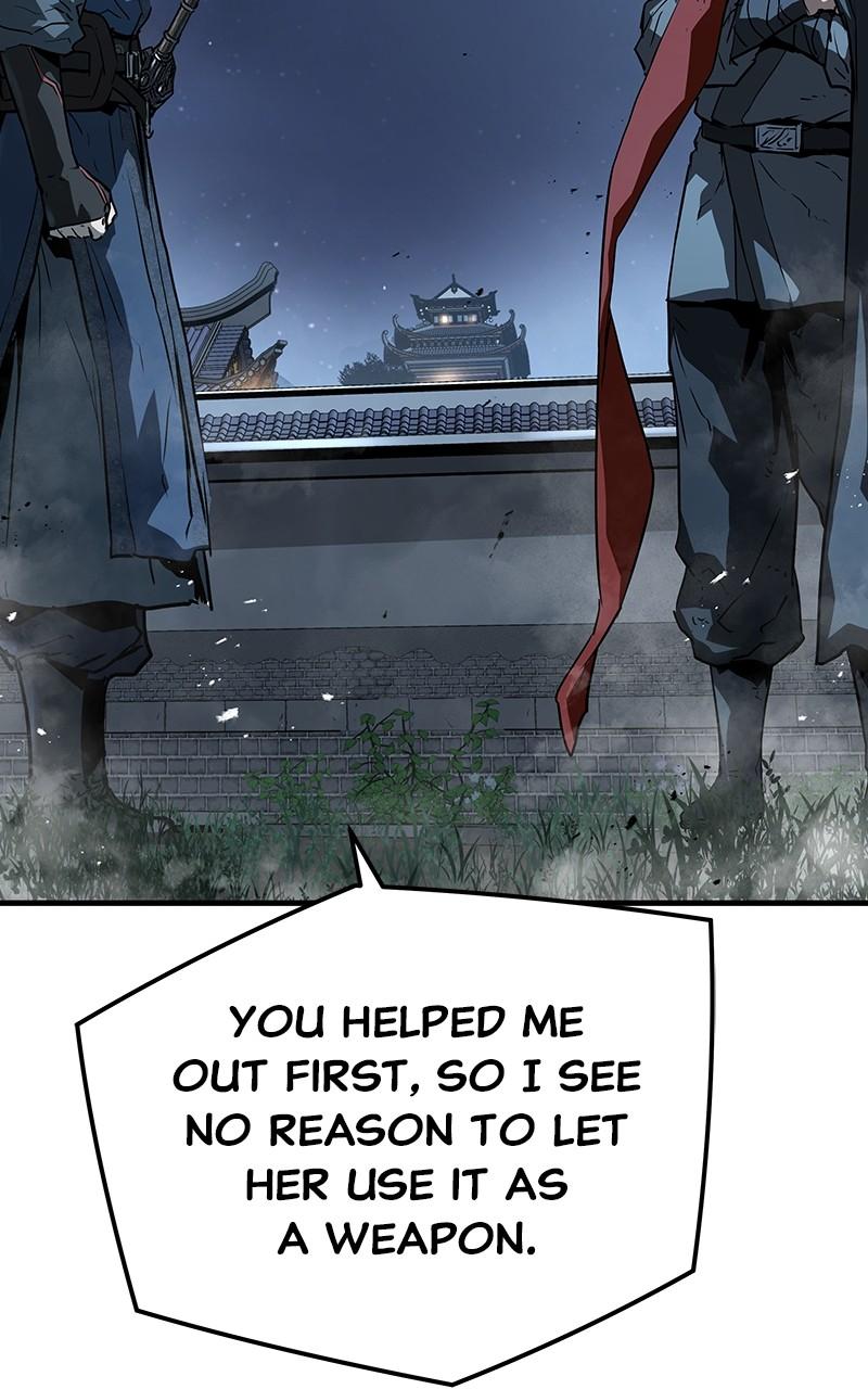 Read Absolute Dominion - Chapter 33 - absolutedominion.org | Image 66