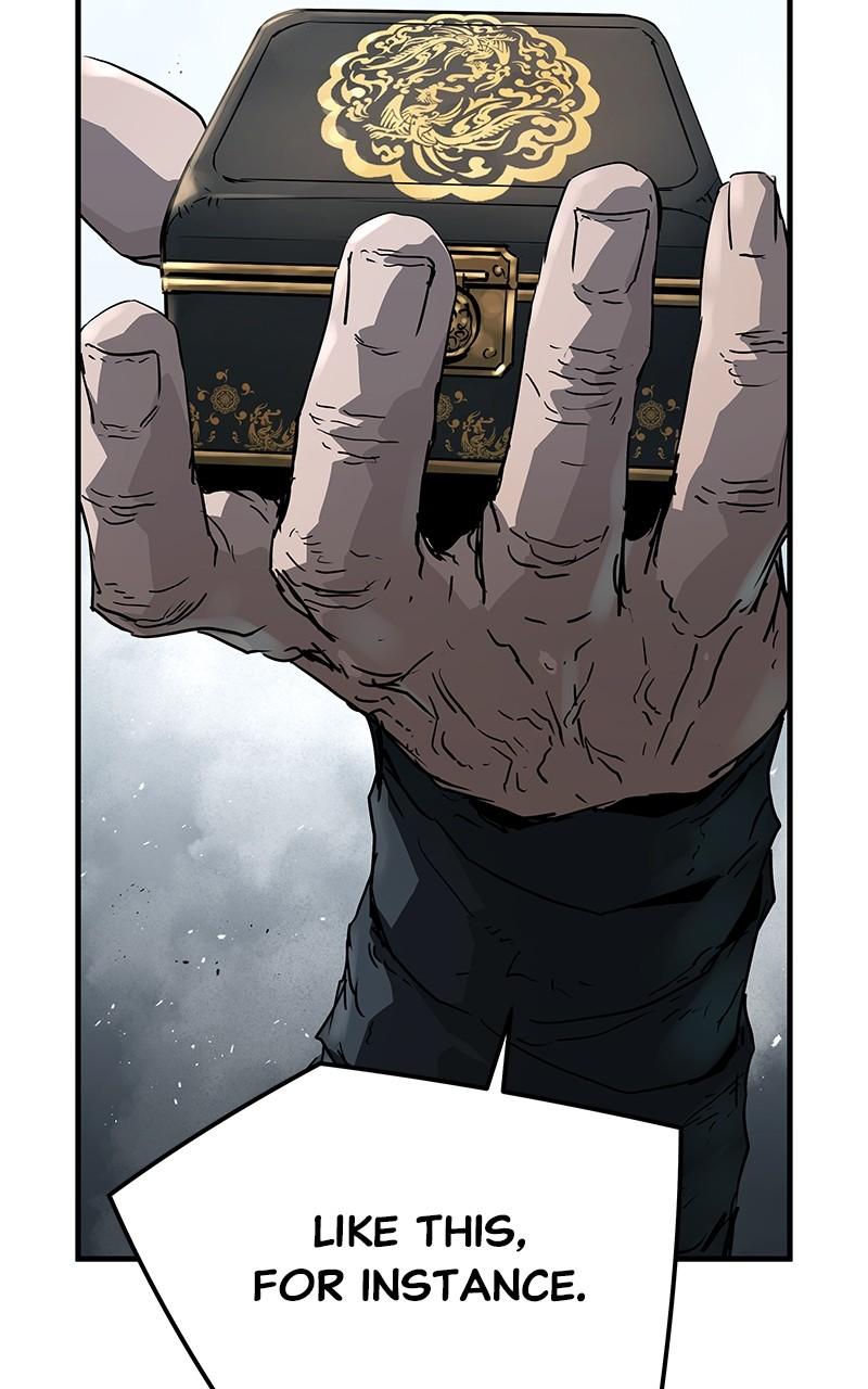 Read Absolute Dominion - Chapter 33 - absolutedominion.org | Image 68