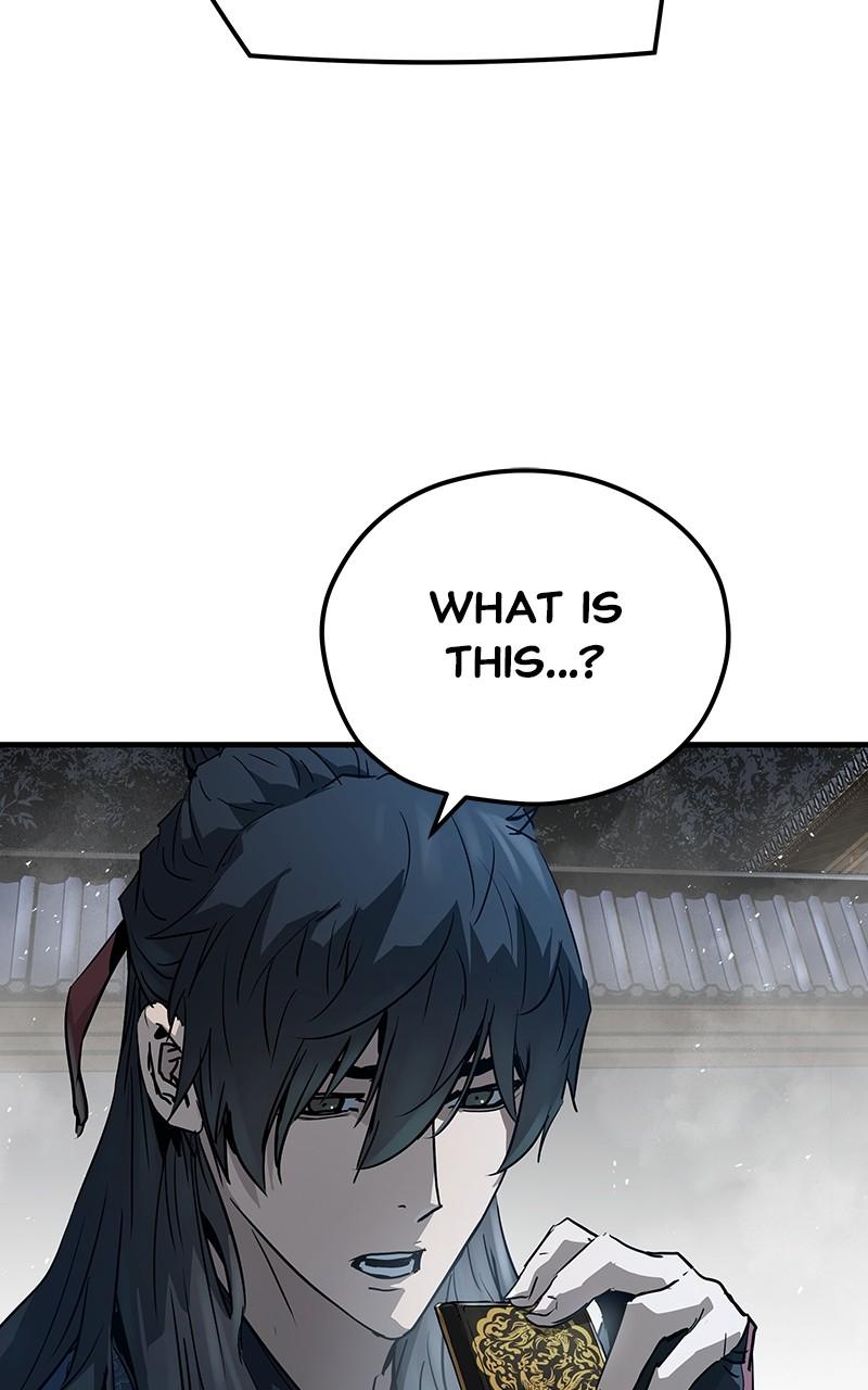 Read Absolute Dominion - Chapter 33 - absolutedominion.org | Image 69