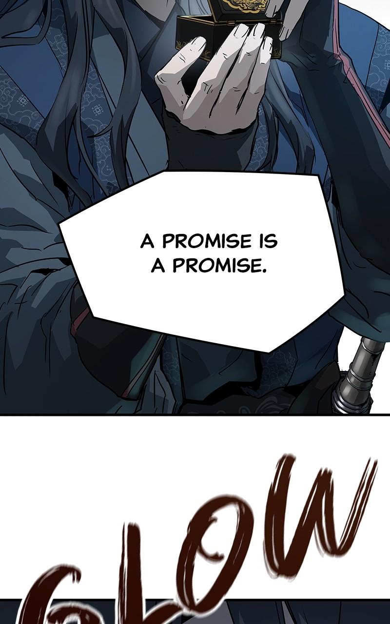 Read Absolute Dominion - Chapter 33 - absolutedominion.org | Image 70