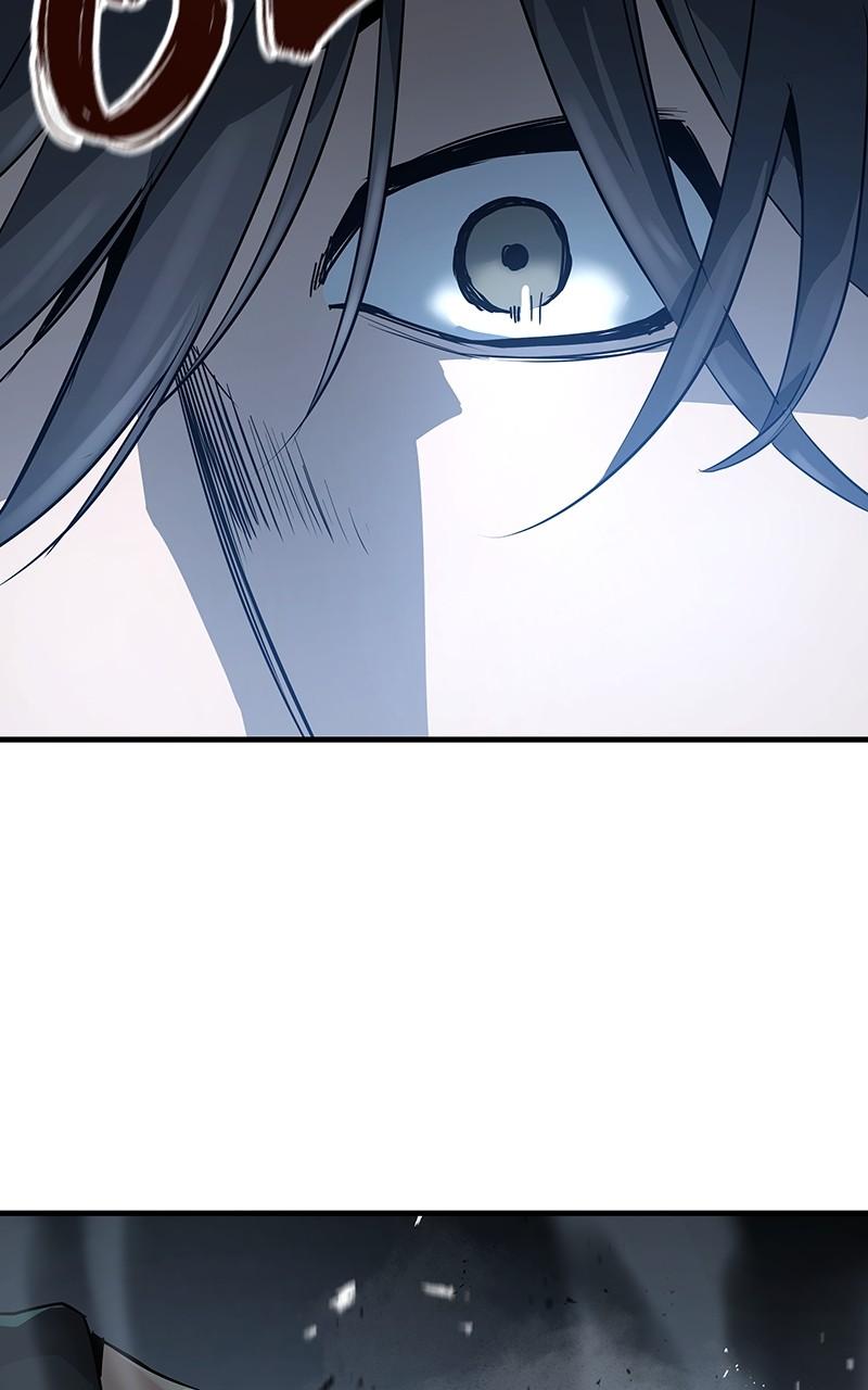 Read Absolute Dominion - Chapter 33 - absolutedominion.org | Image 71