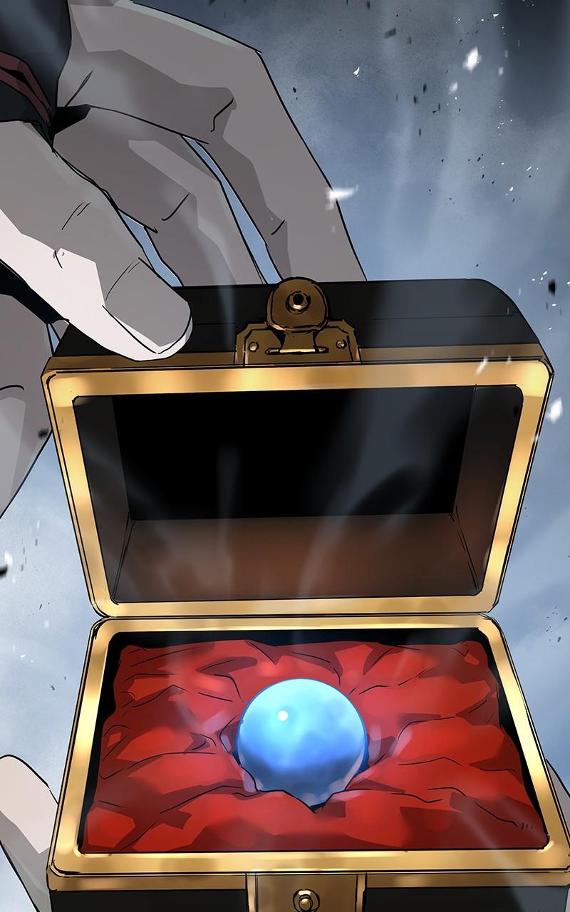 Read Absolute Dominion - Chapter 33 - absolutedominion.org | Image 72