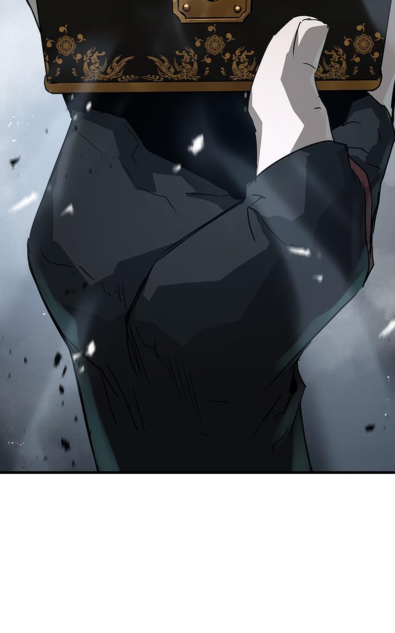 Read Absolute Dominion - Chapter 33 - absolutedominion.org | Image 73