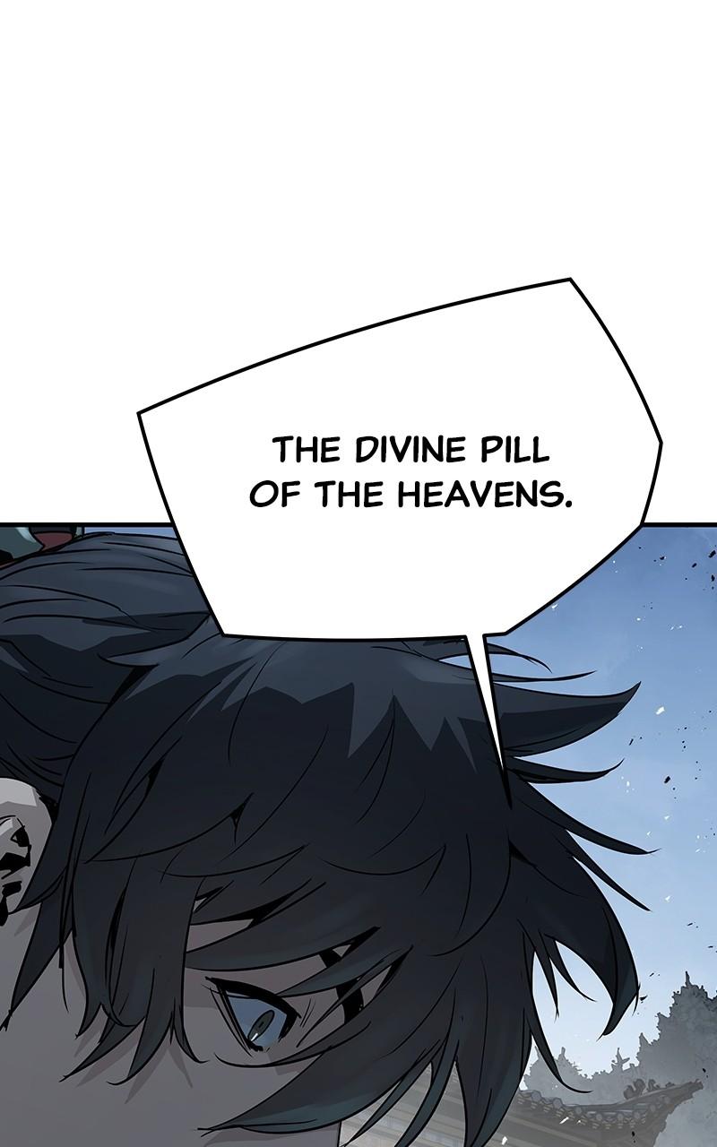 Read Absolute Dominion - Chapter 33 - absolutedominion.org | Image 74