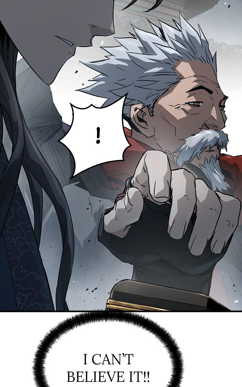 Read Absolute Dominion - Chapter 33 - absolutedominion.org | Image 75