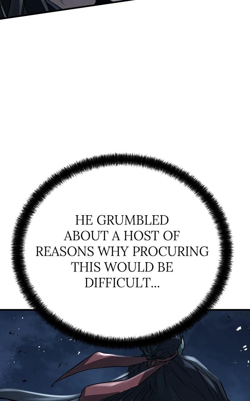 Read Absolute Dominion - Chapter 33 - absolutedominion.org | Image 77