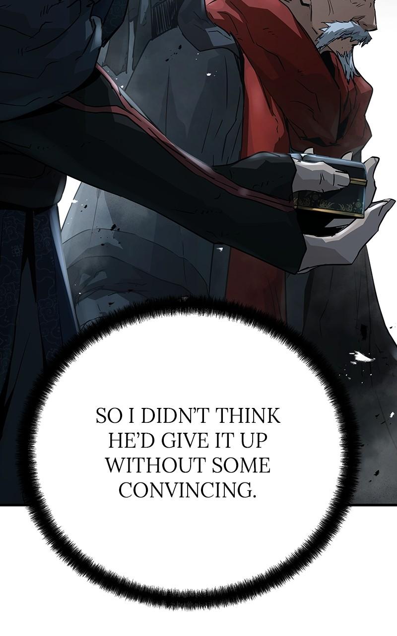 Read Absolute Dominion - Chapter 33 - absolutedominion.org | Image 79