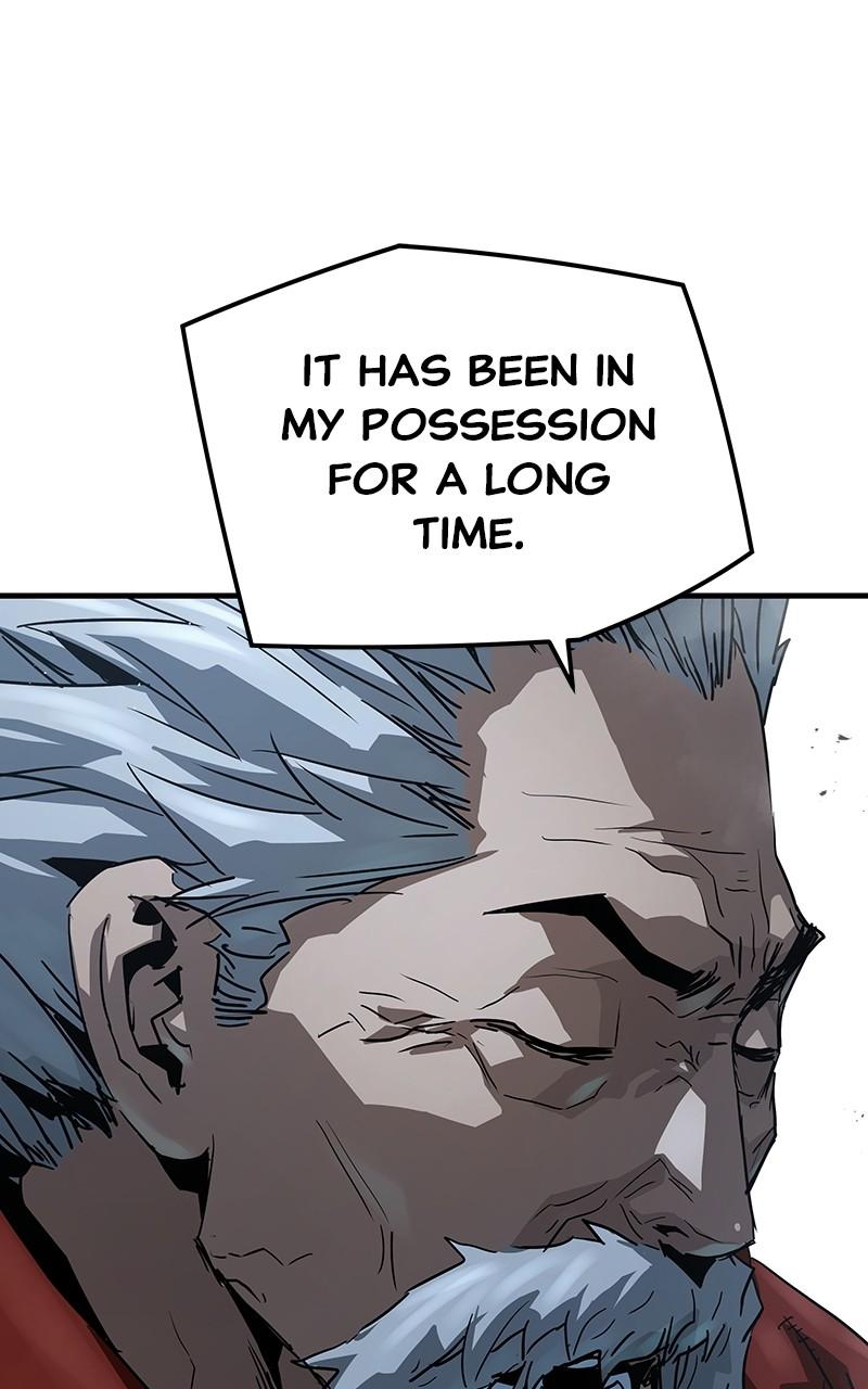 Read Absolute Dominion - Chapter 33 - absolutedominion.org | Image 80