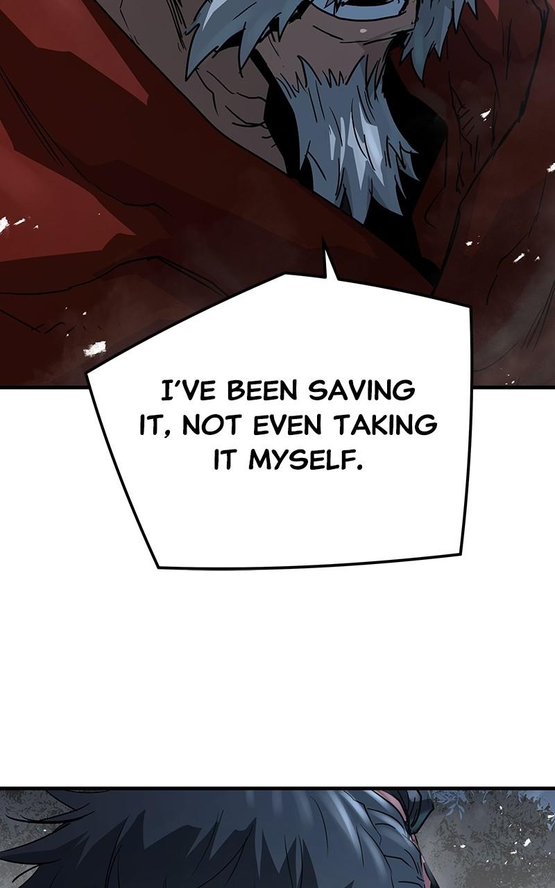 Read Absolute Dominion - Chapter 33 - absolutedominion.org | Image 81