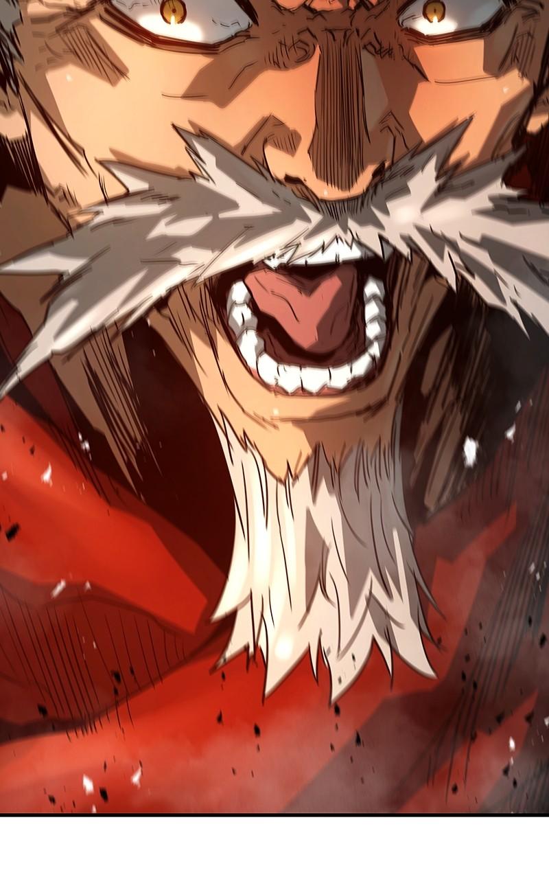 Read Absolute Dominion - Chapter 33 - absolutedominion.org | Image 84
