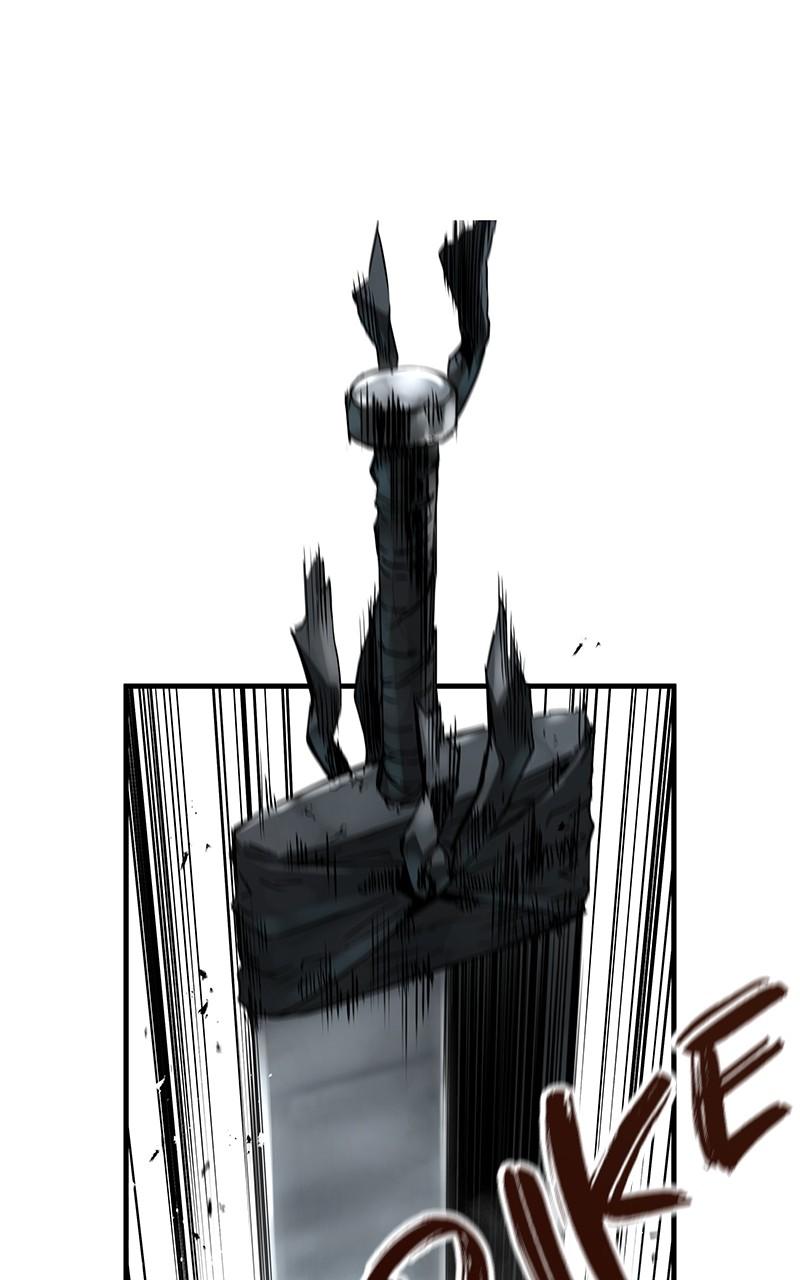 Read Absolute Dominion - Chapter 33 - absolutedominion.org | Image 86