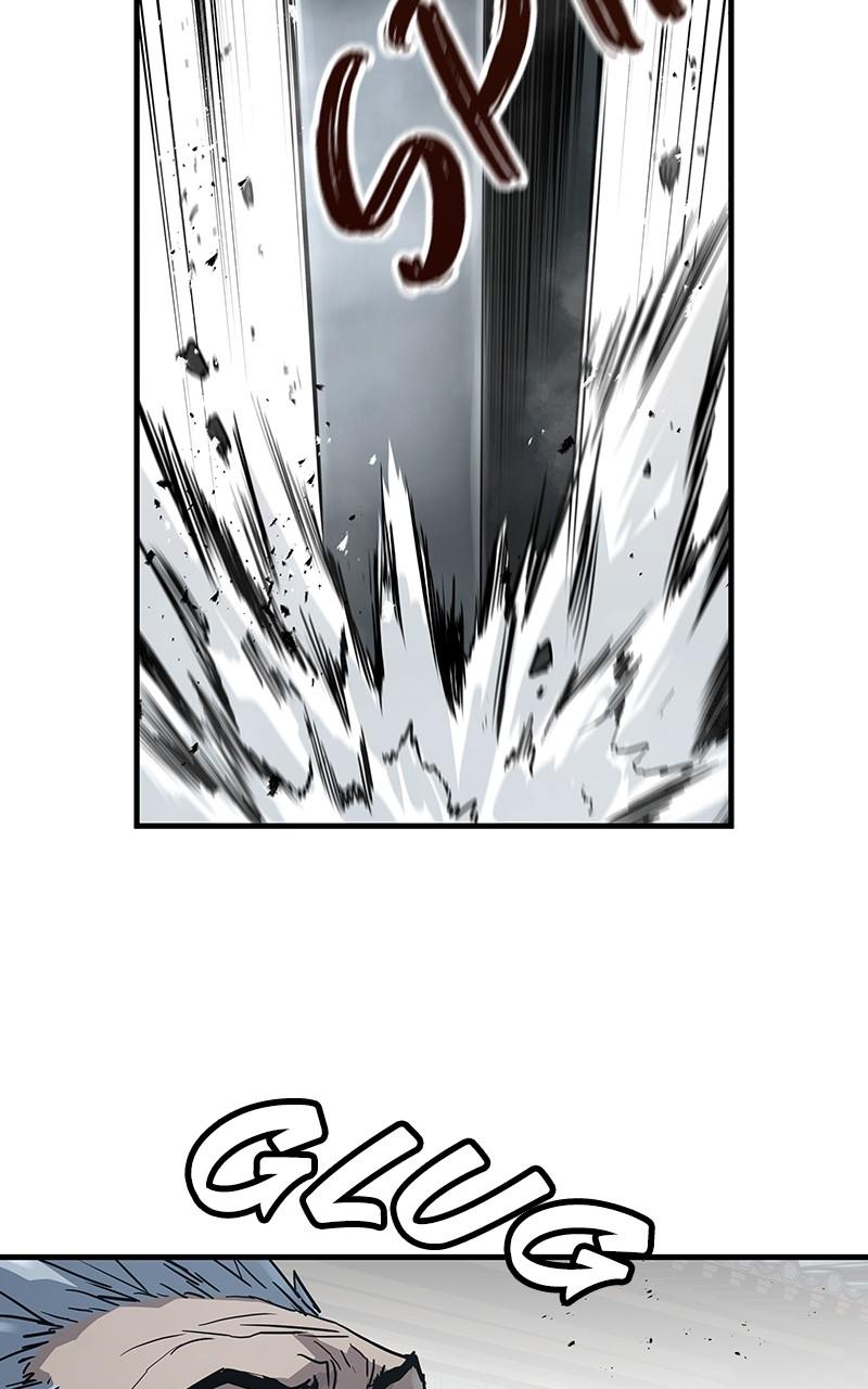 Read Absolute Dominion - Chapter 33 - absolutedominion.org | Image 87